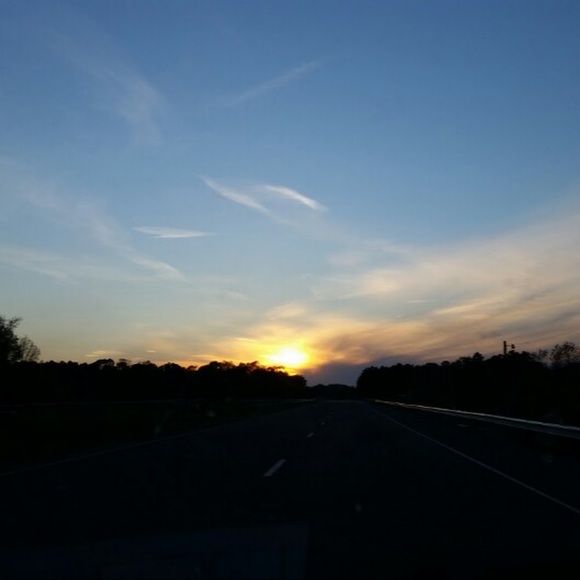 Meet your Posher, Rosemarie - Picture 1 of 1